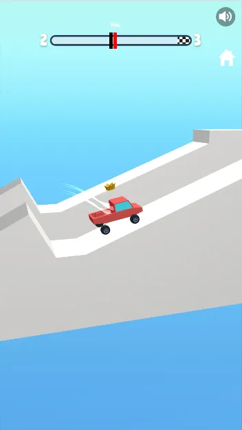 Wheel Race Screenshot 3
